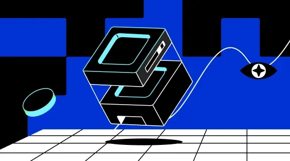 Layer2扩容技术的最新进展与应用前景